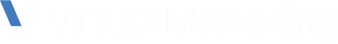 Virtual Marketing