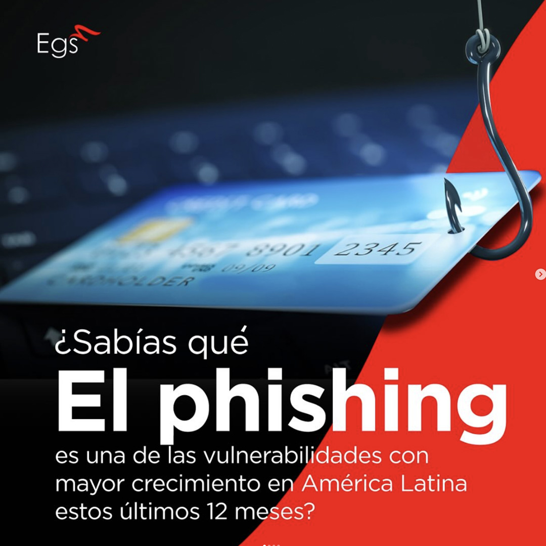 agencia de marketing digital chile
