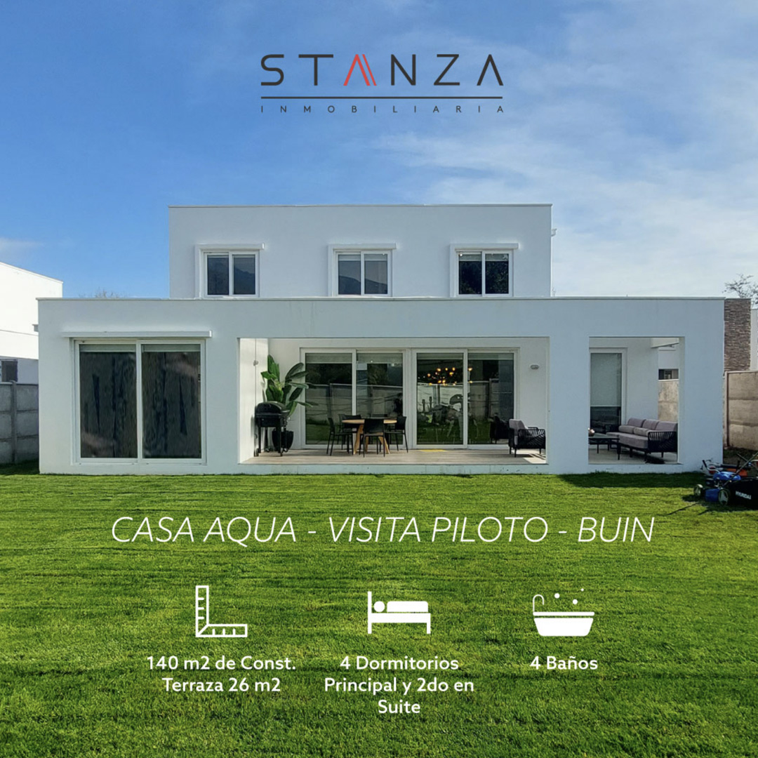 manejo redes sociales inmobiliaria